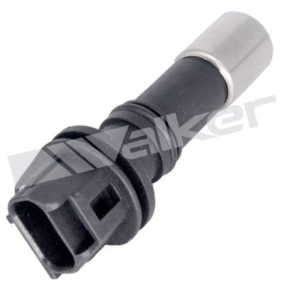 Sensor posición de cigueñal
