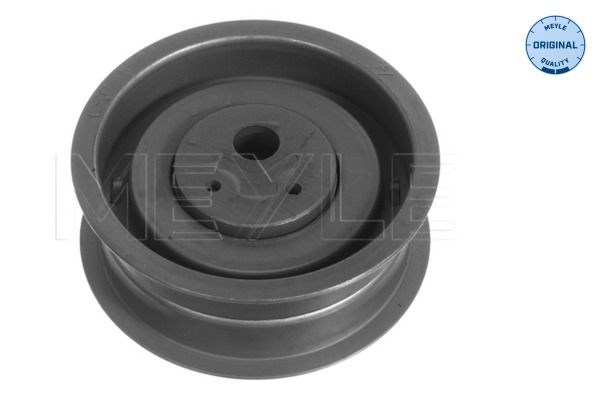 Tensioner Pulley, timing belt 100 109 0010