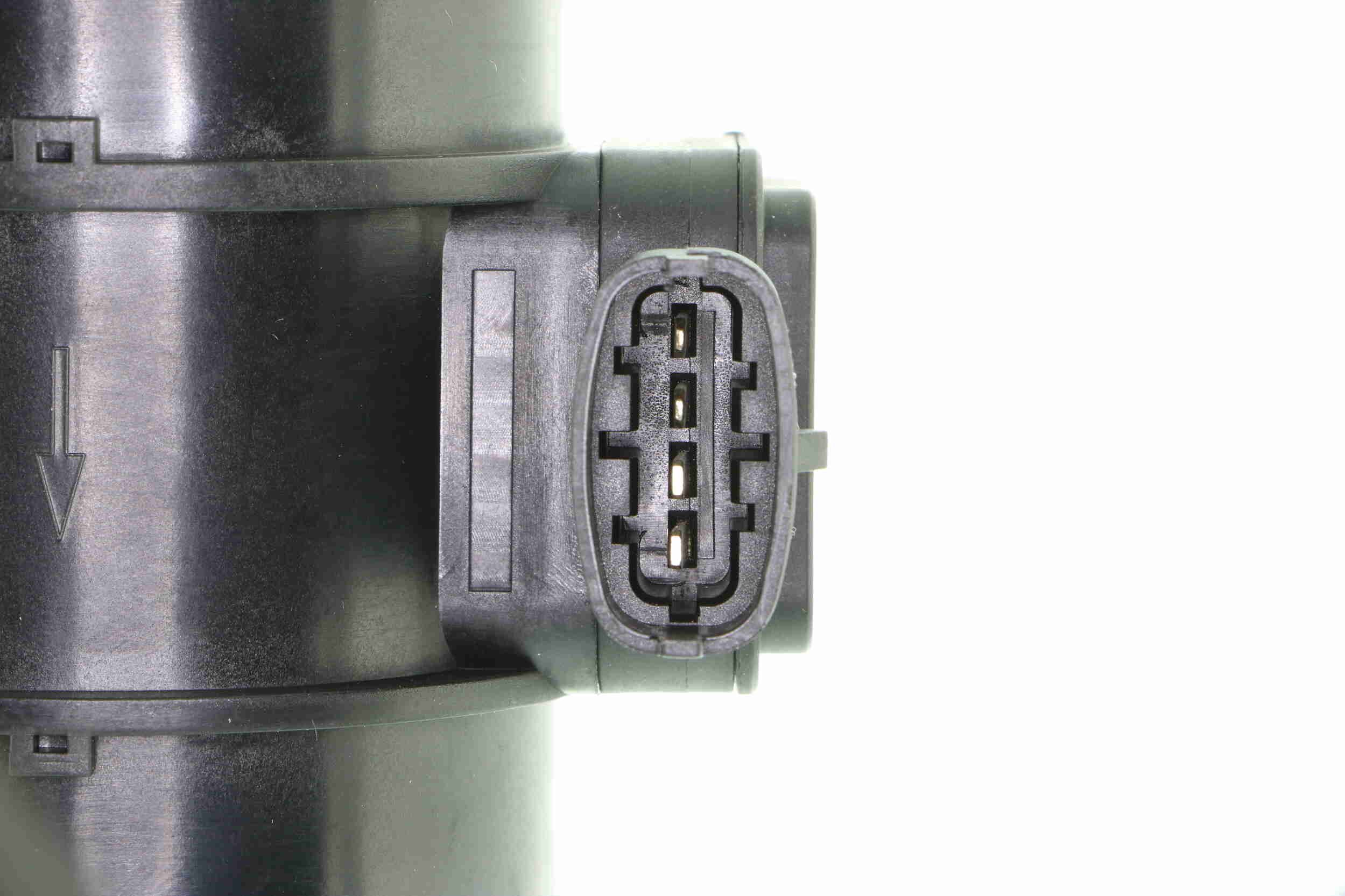 Luftmassenmesser