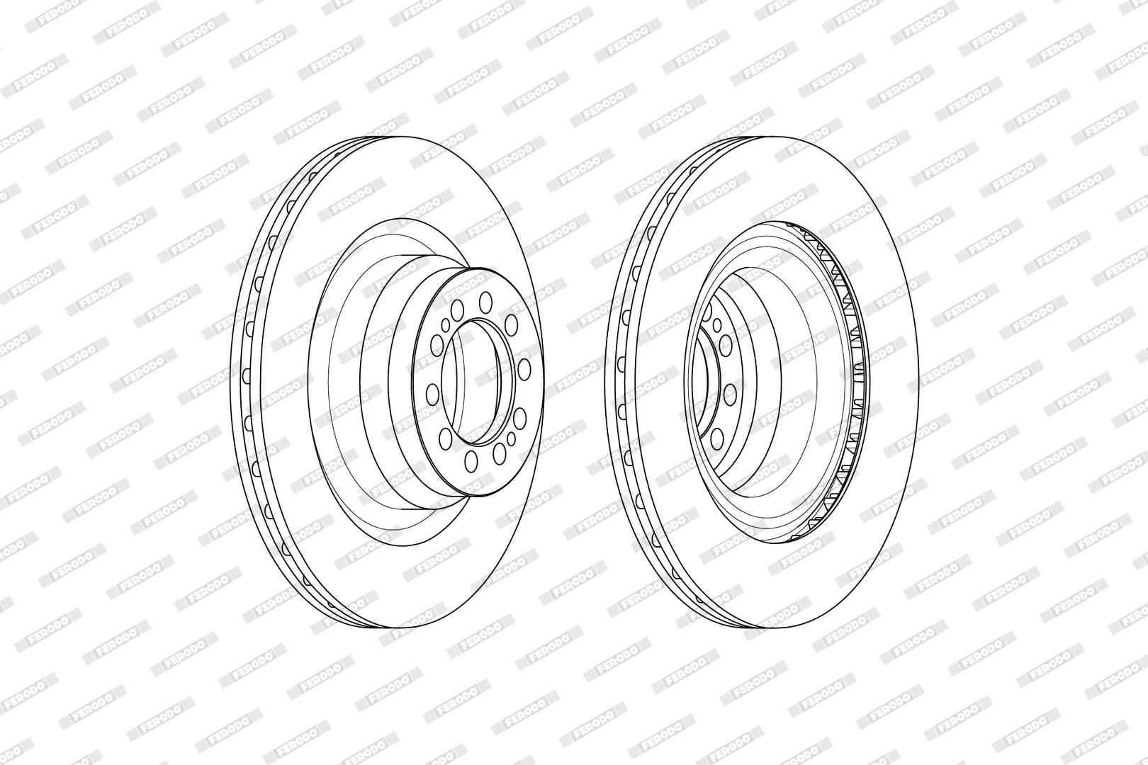 Bremsscheibe