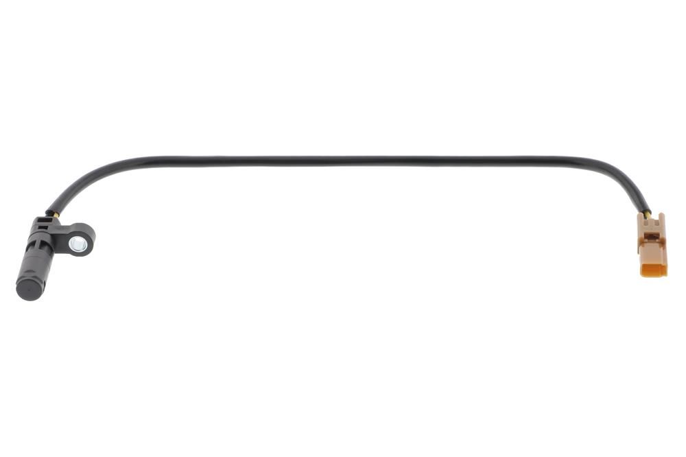 Drehzahlsensor, Automatikgetriebe