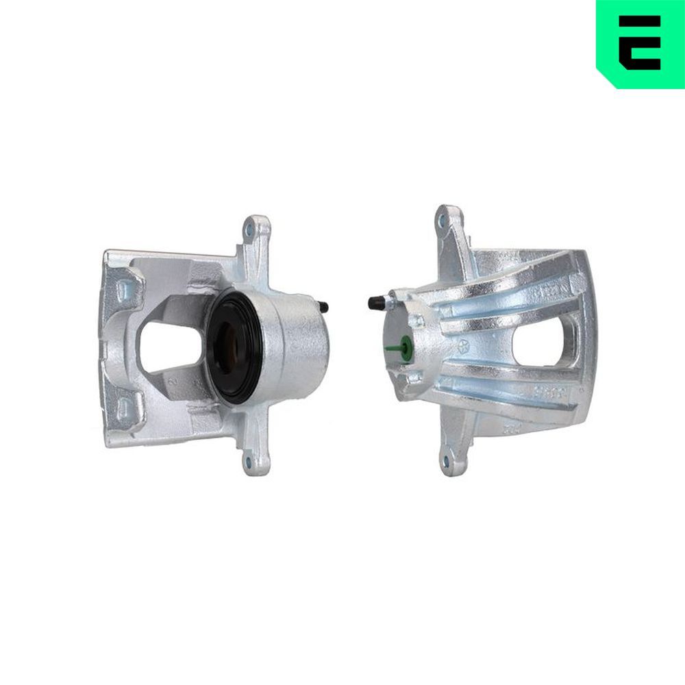 BC-2936R OPTIMAL féknyereg