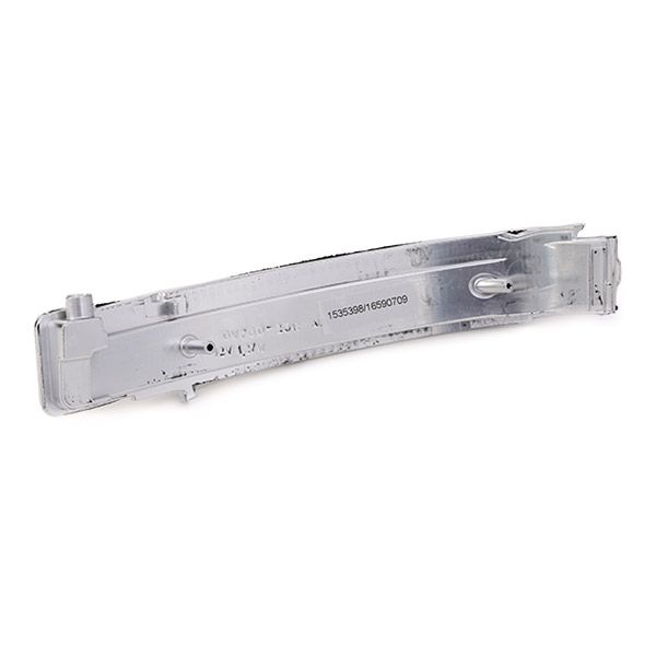 RIDEX 62I0156 Direction Indicator