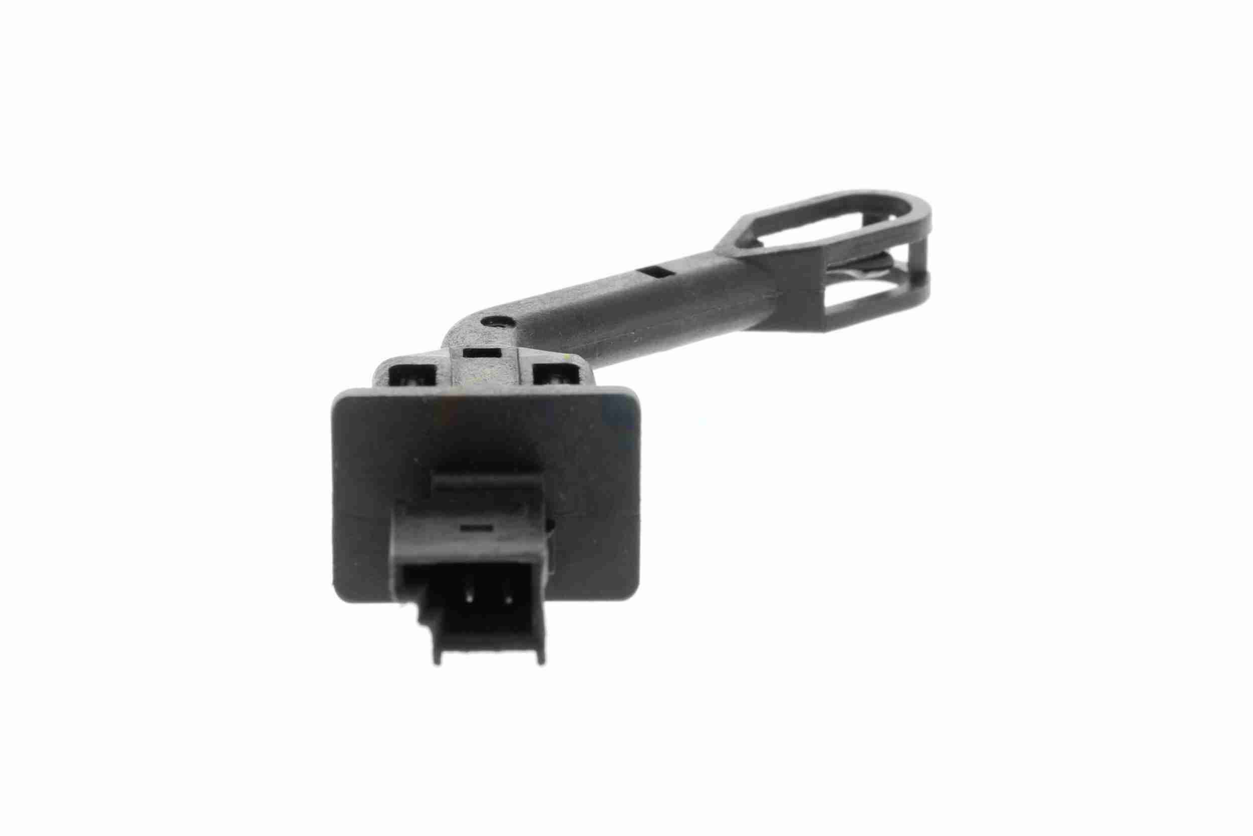 Sensor, Innenraumtemperatur