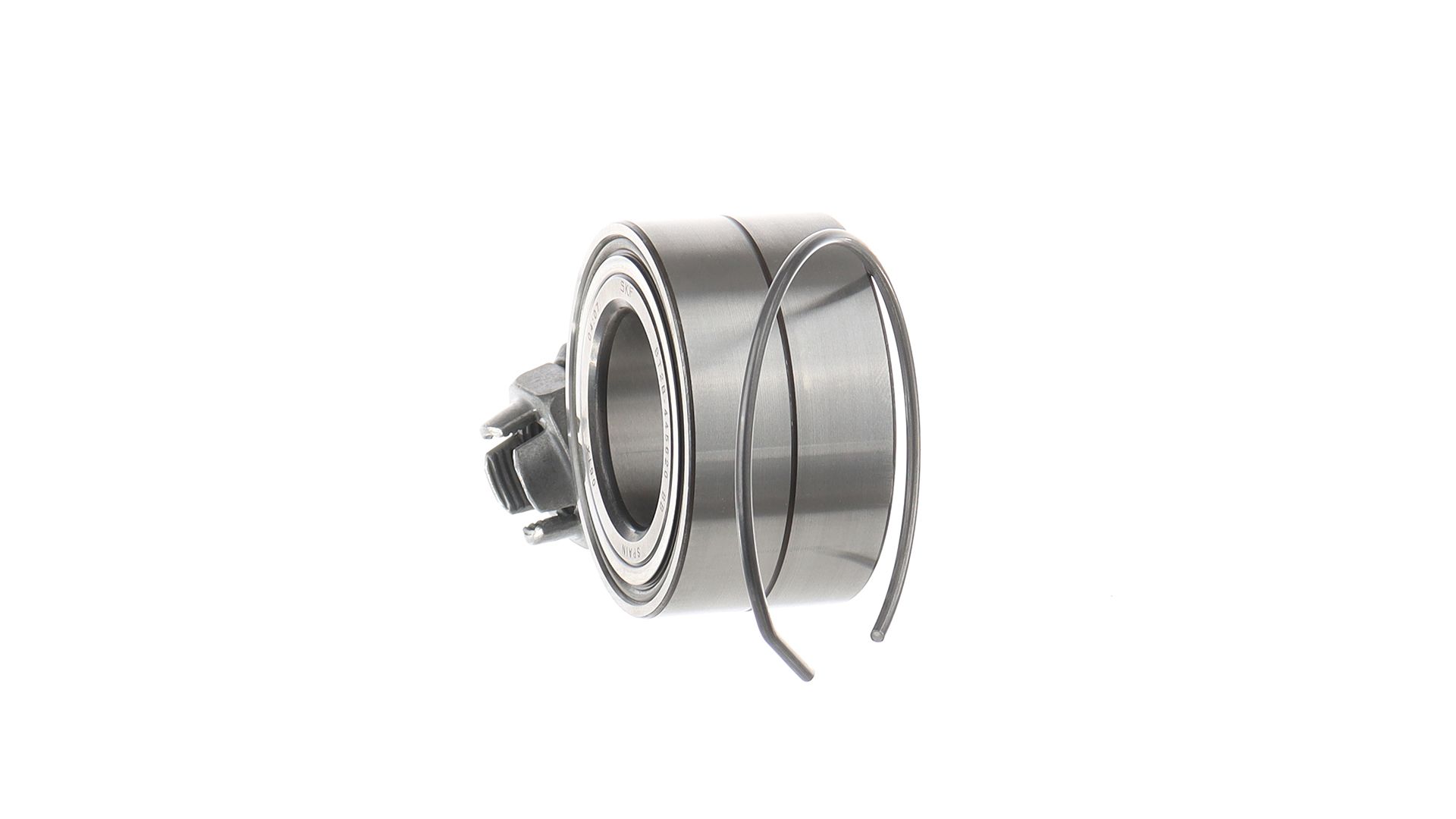 rato guolio komplektas