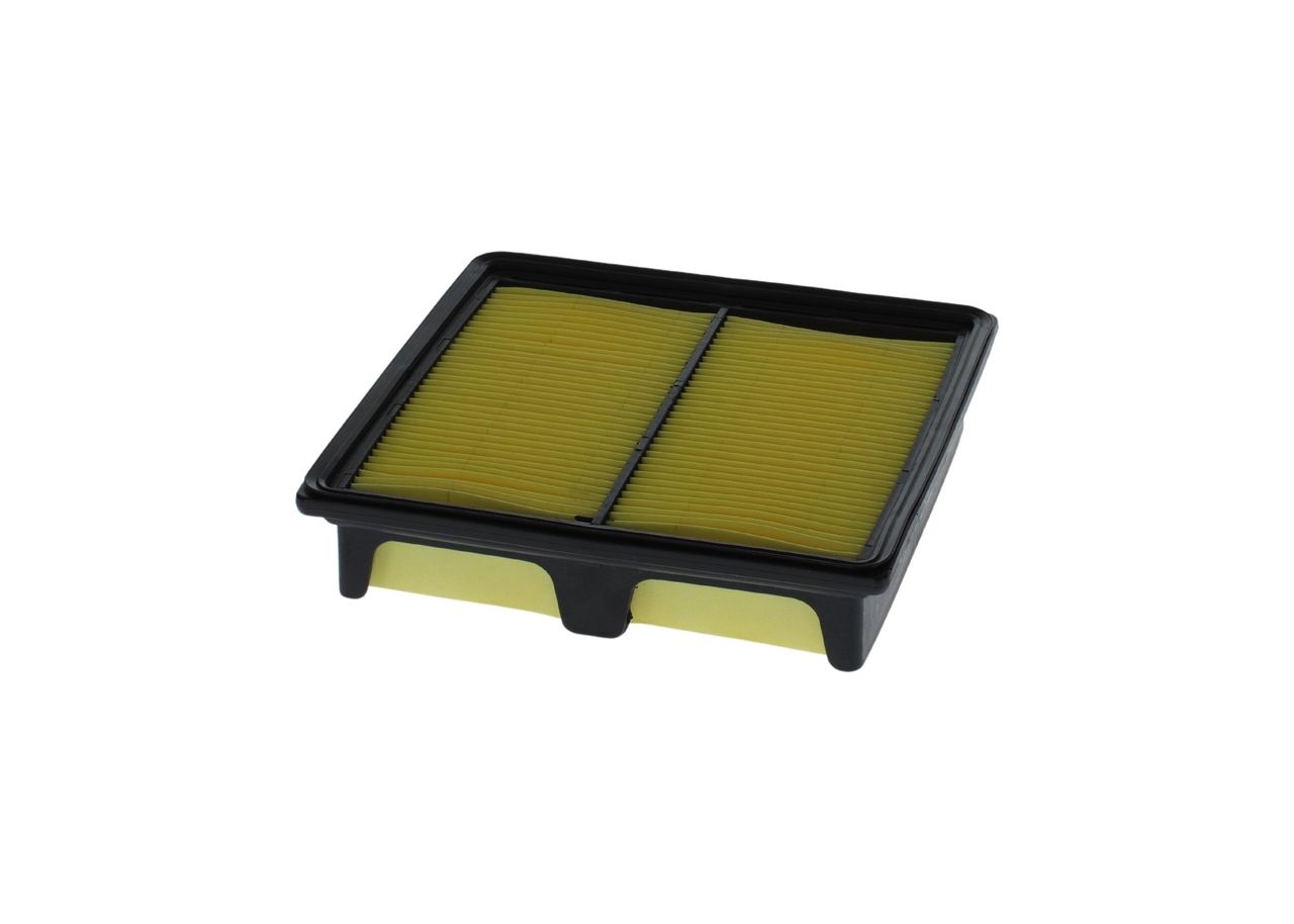 oro filtras