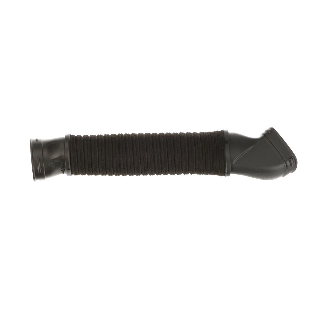 Photo produit