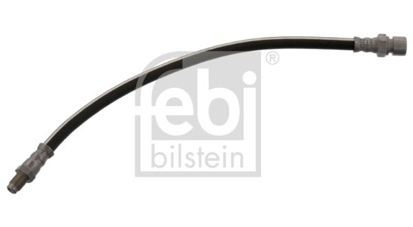 37238 FEBI BILSTEIN fékcső