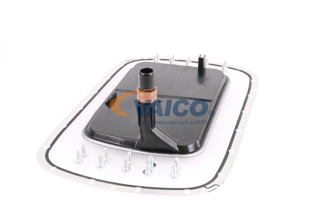 hidraulinių filtrų komplektas, automatinė transmisija