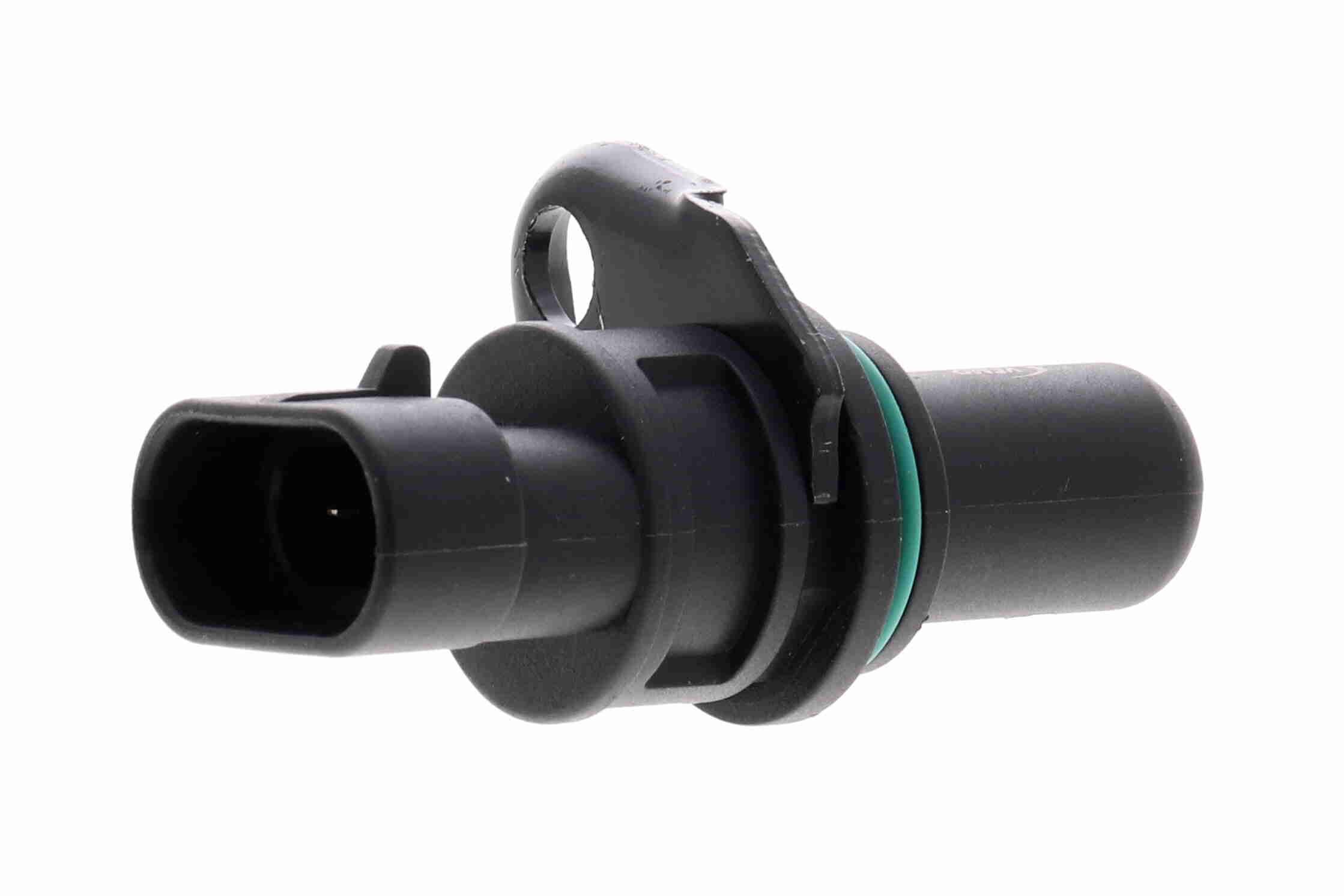 Sensor, Nockenwellenposition
