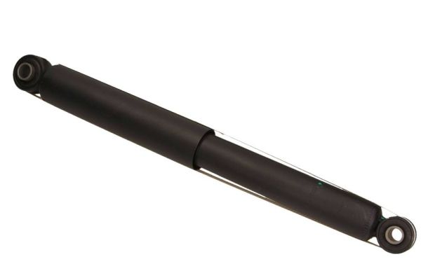 MAXGEAR 11-0698 Shock Absorber