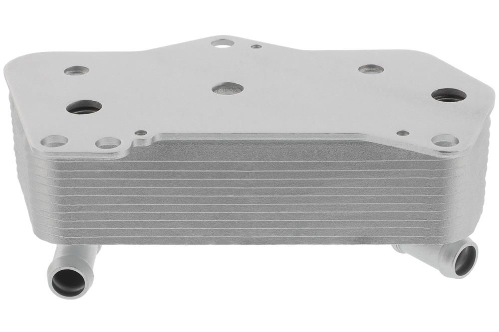 Ölkühler, Automatikgetriebe