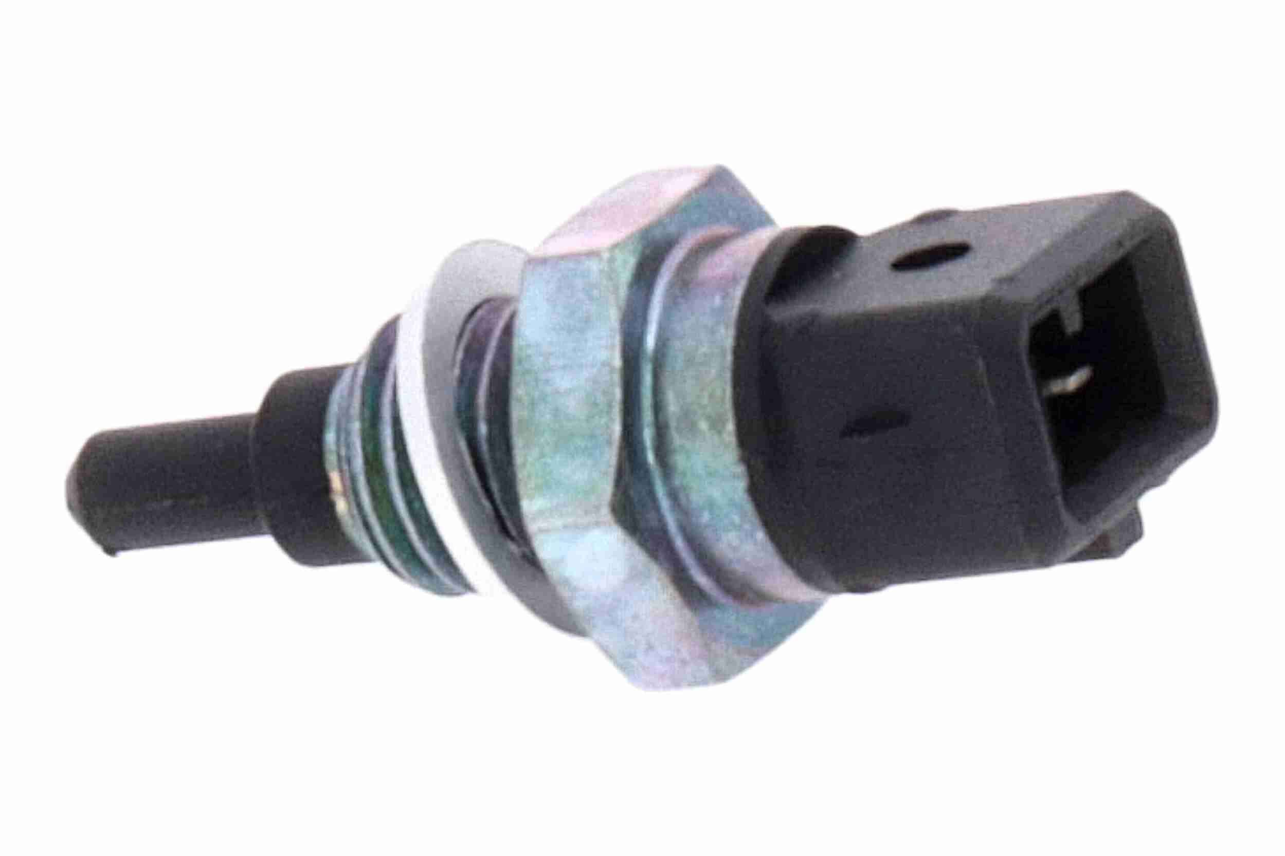 Sensor, Ansauglufttemperatur