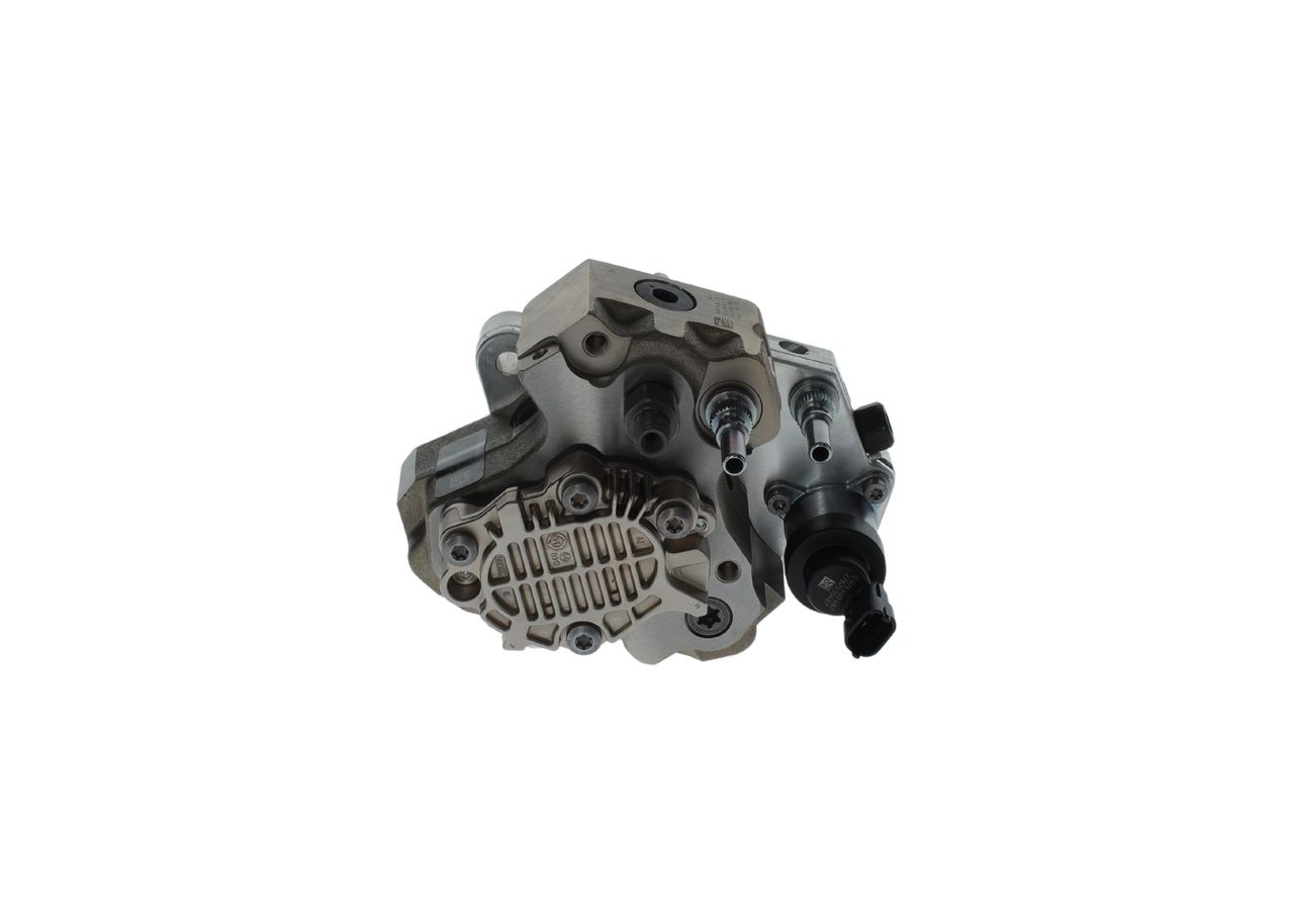 BOSCH 0 445 010 033 - Hochdruckpumpe