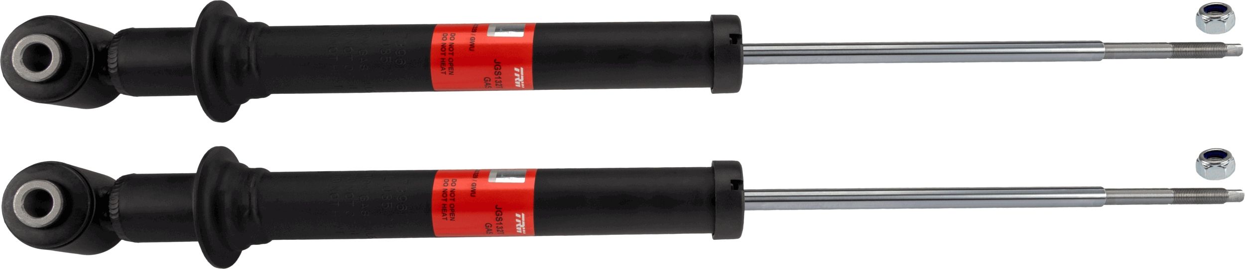 Shock Absorber JGS132T