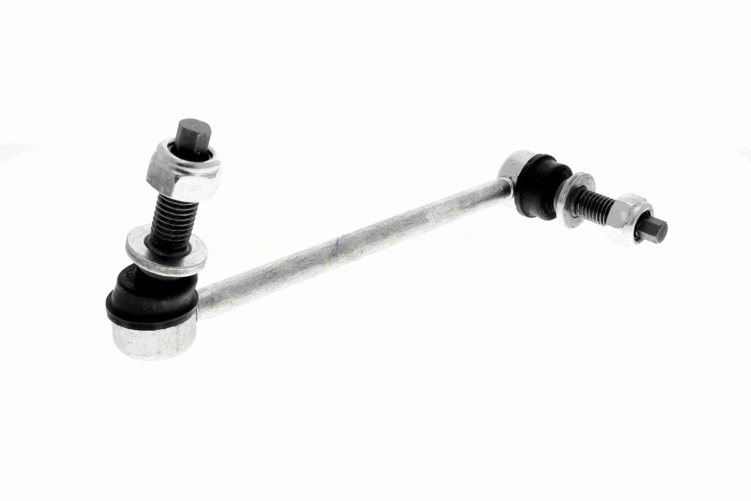 Stange/Strebe, Stabilisator Stange/Strebe, Stabilisator