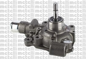 Water Pump, engine cooling 24-0914