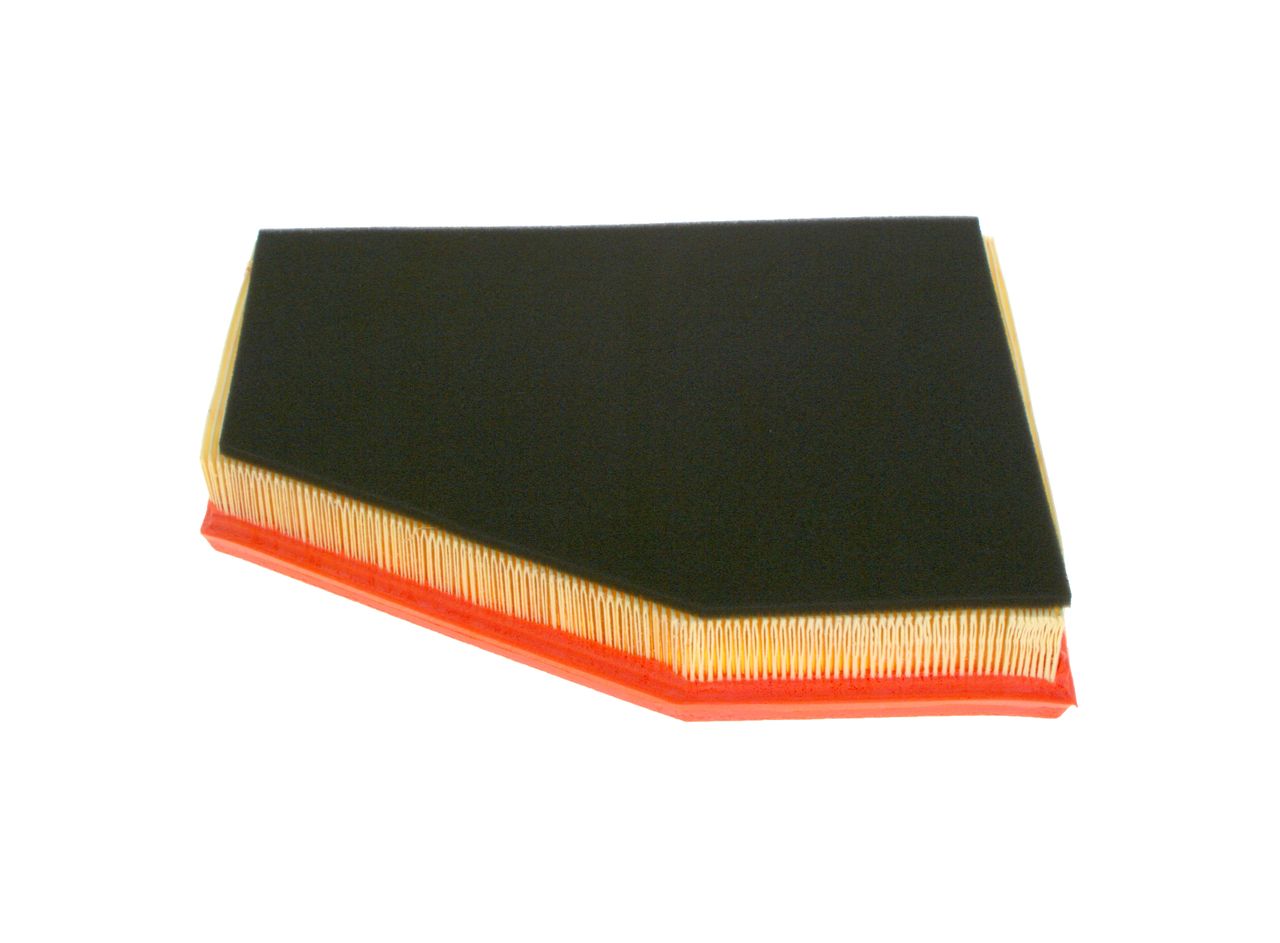 oro filtras