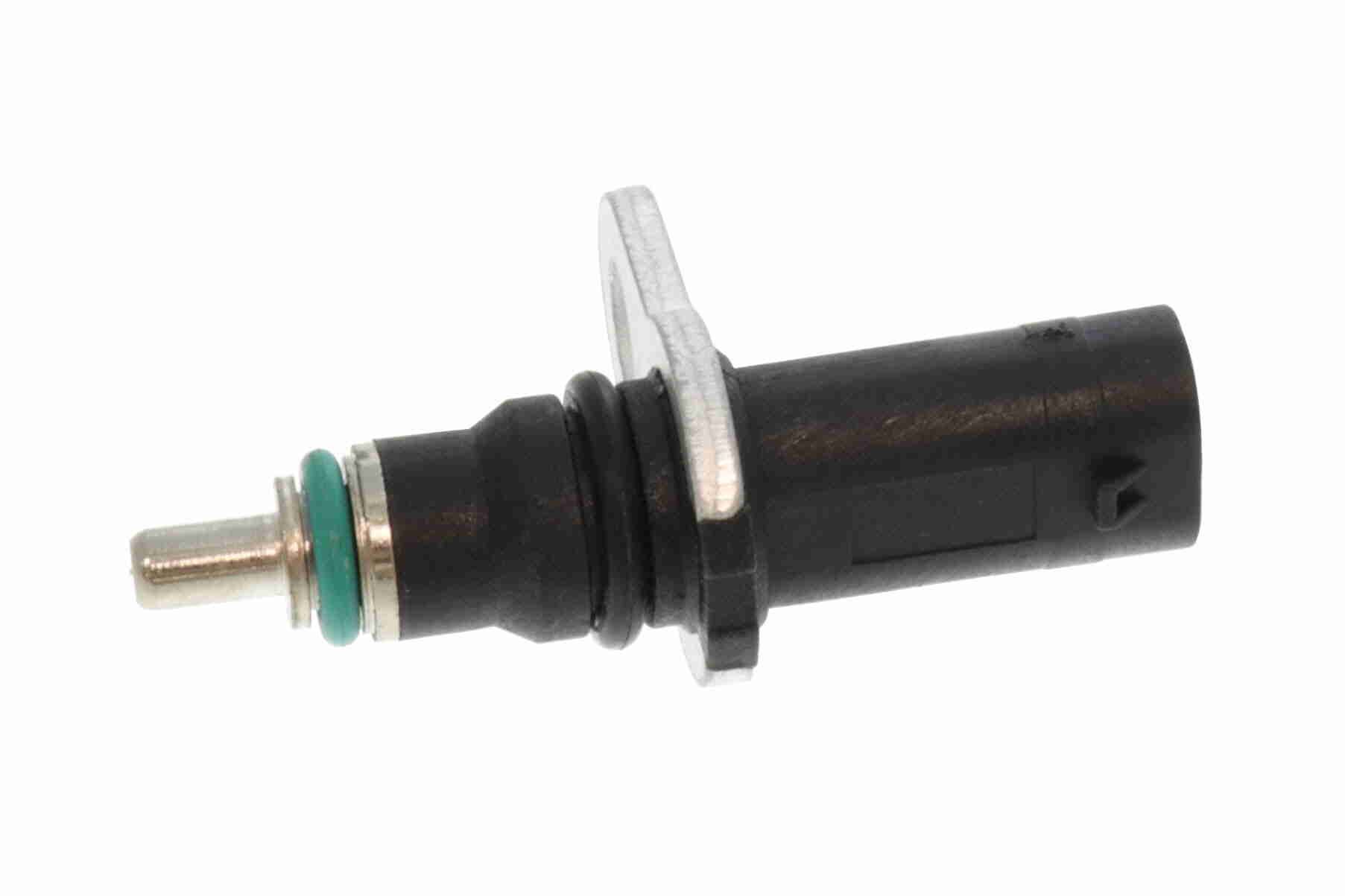 Sensor, &Ouml;ltemperatur