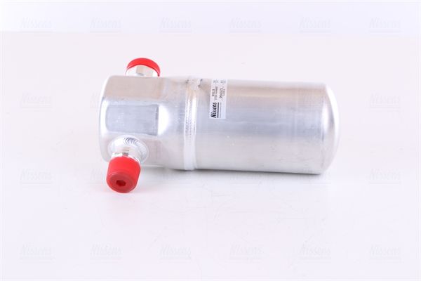 Trockner, Klimaanlage Trockner, Klimaanlage