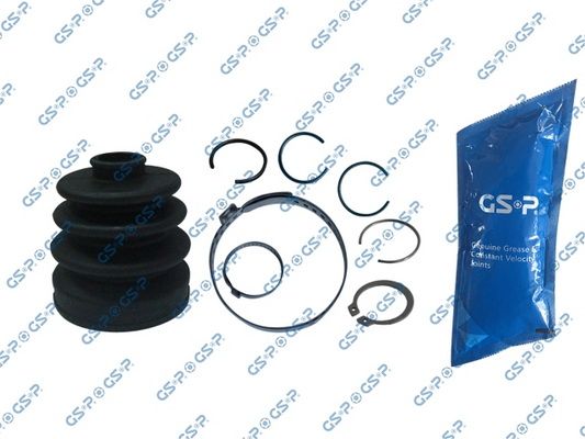 Bellow Kit, drive shaft 780331