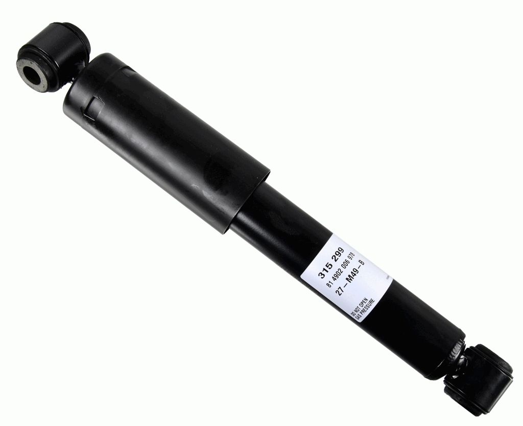 Shock Absorber 315 299