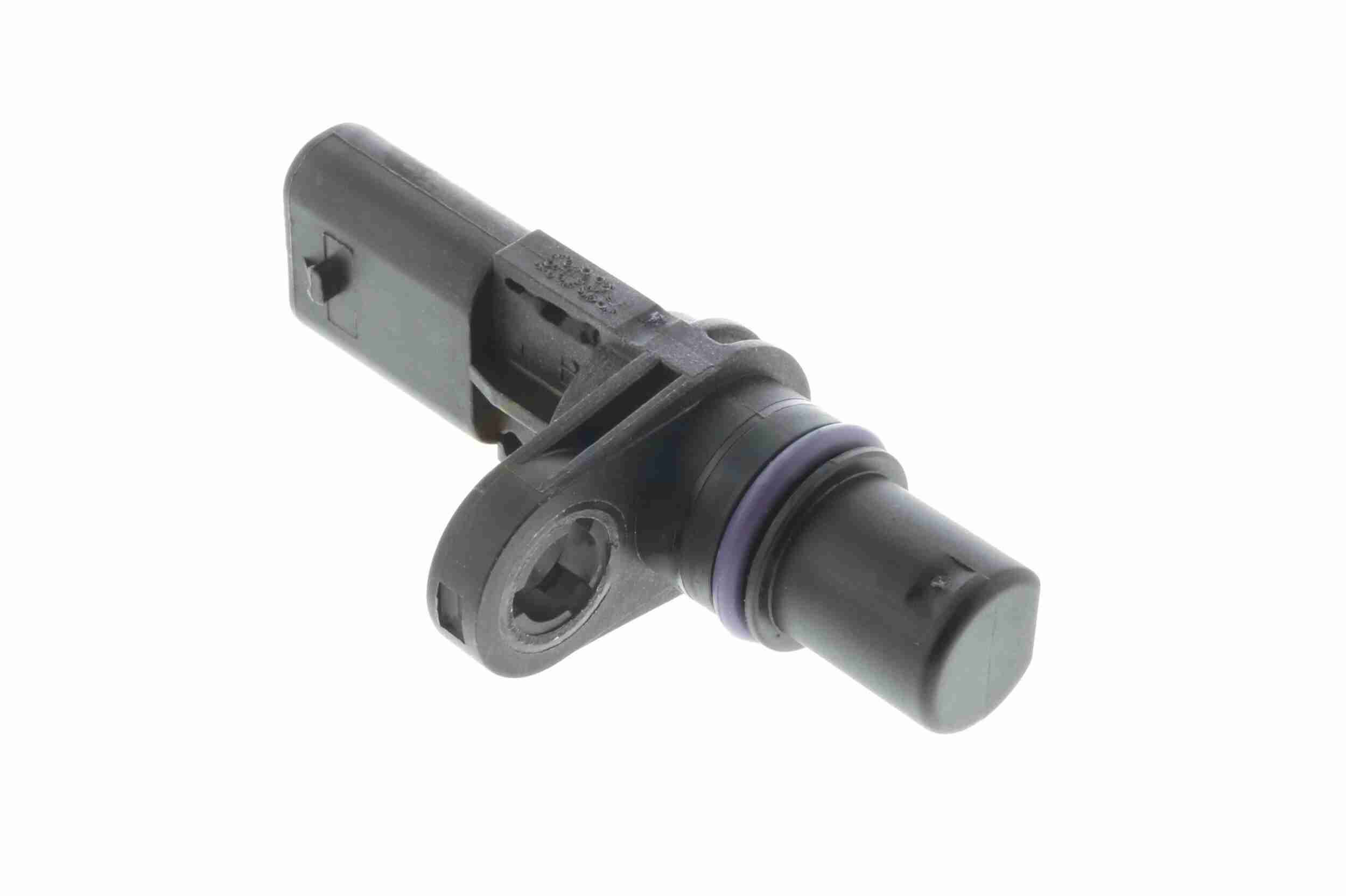 Sensor, Nockenwellenposition