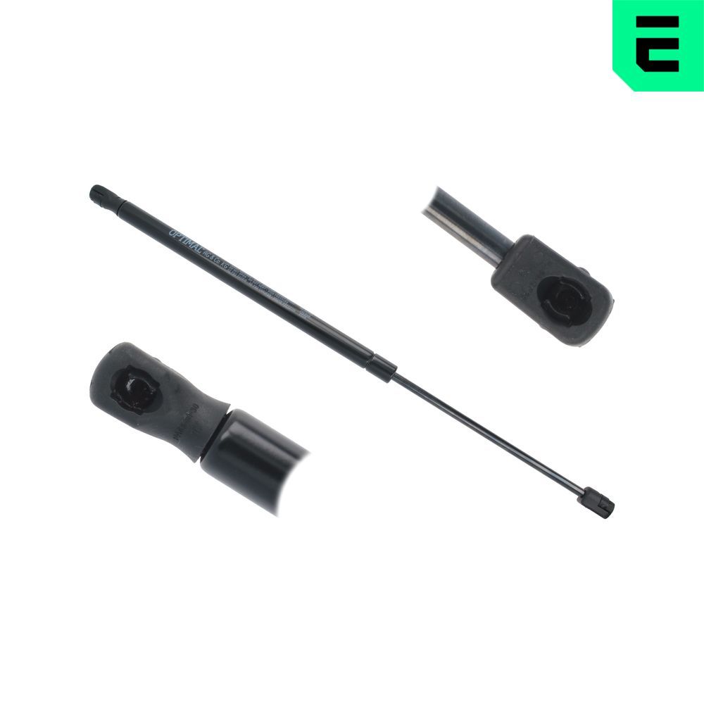 OPTIMAL AG-50999 - Gasfeder, Koffer-/Laderaum