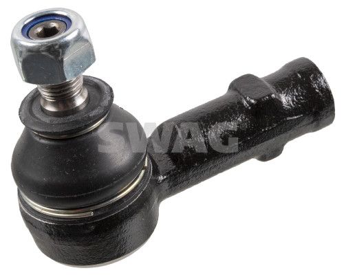 Tie Rod End 83 71 0007