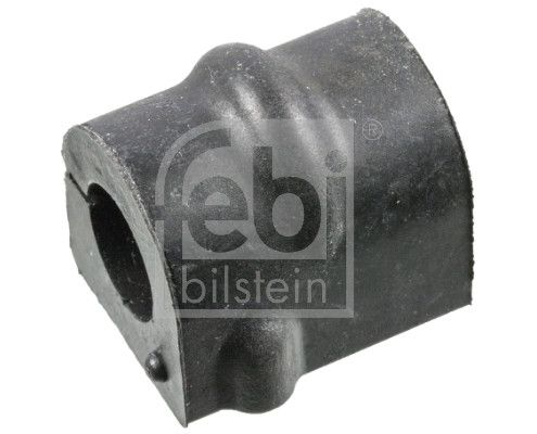 Lagerung, Stabilisator Lagerung, Stabilisator
