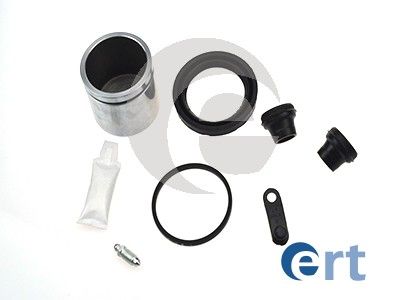 Repair Kit, brake caliper 401364