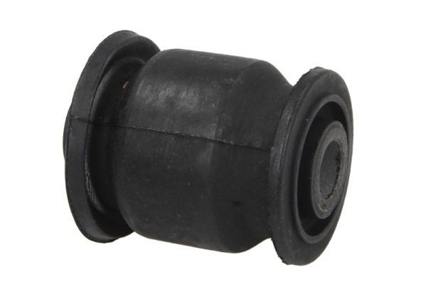 YAMATO J43004AYMT - Hülse, Querlenkerlagerung