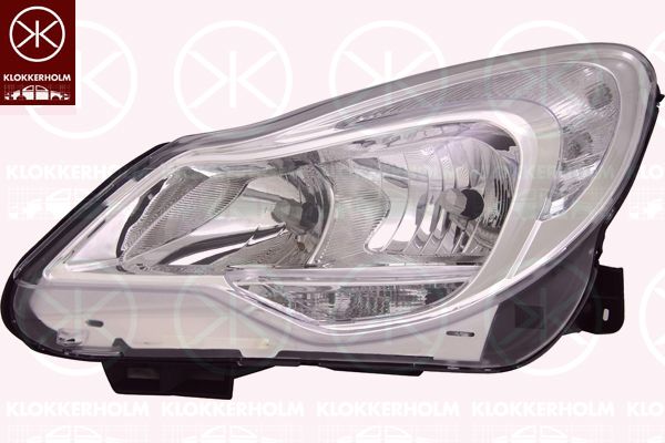 50240128A1 KH Főfényszóró