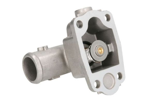 Thermostat, Kühlmittel Thermostat, Kühlmittel