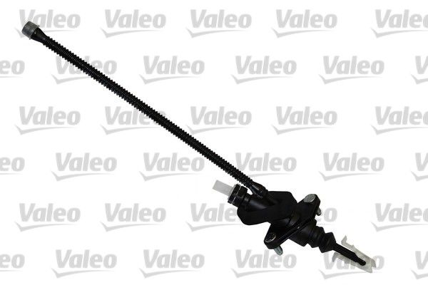 VALEO 874330 Master Cylinder, clutch
