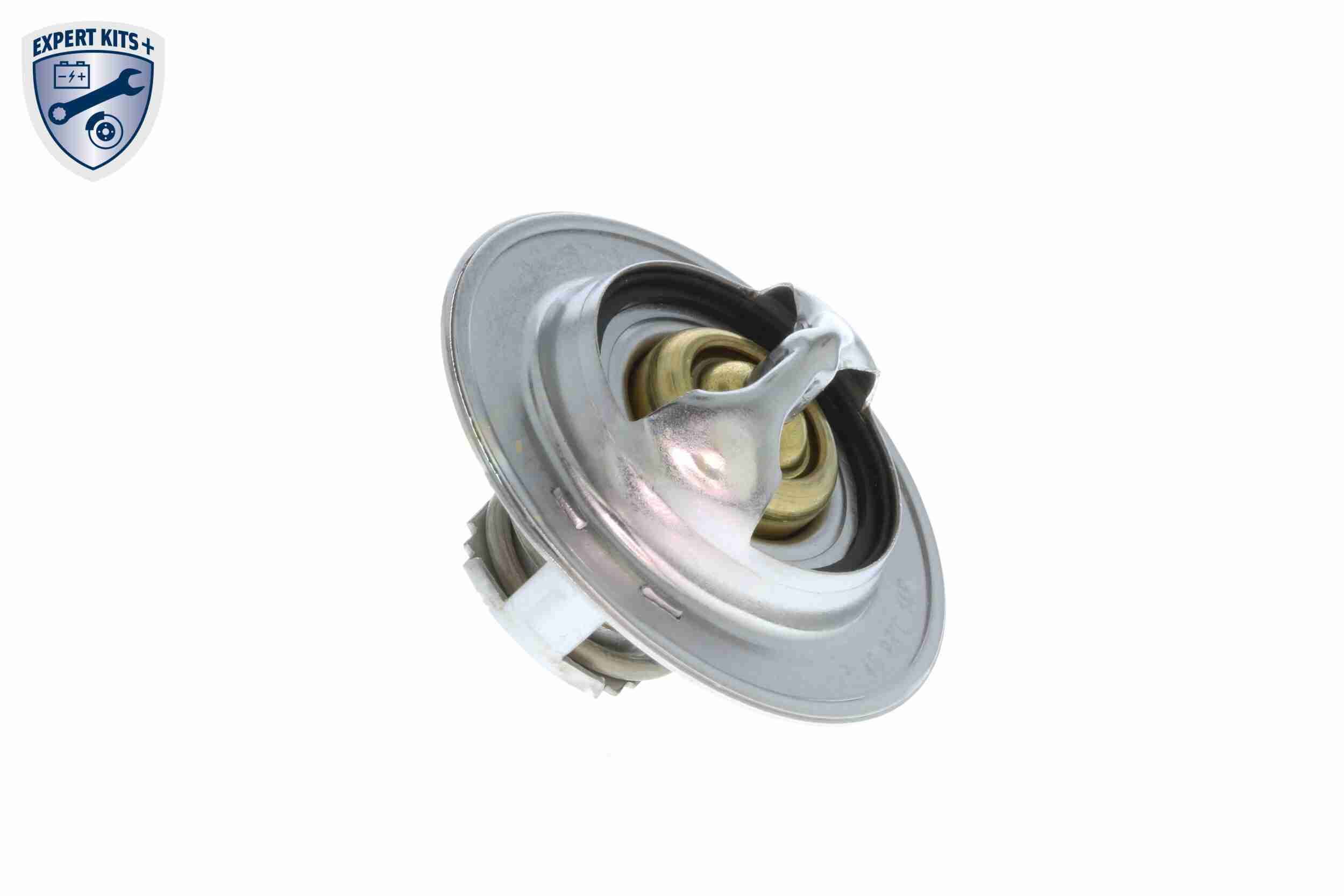 Thermostat, Kühlmittel Thermostat, Kühlmittel