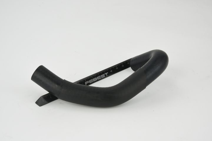 aušinimo skysčio vamzdis