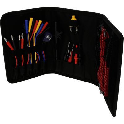 Adapterkabel, Eigendiagnose-Ger&auml;t