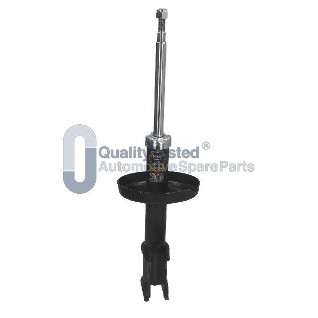MQ-00430 JAPANPARTS Quality Tested lengéscsillapító