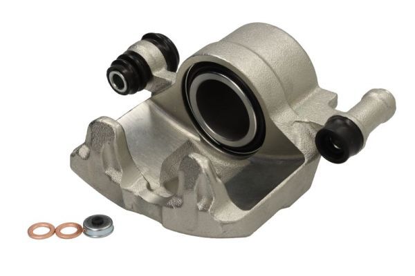 Brake Caliper CZH1708