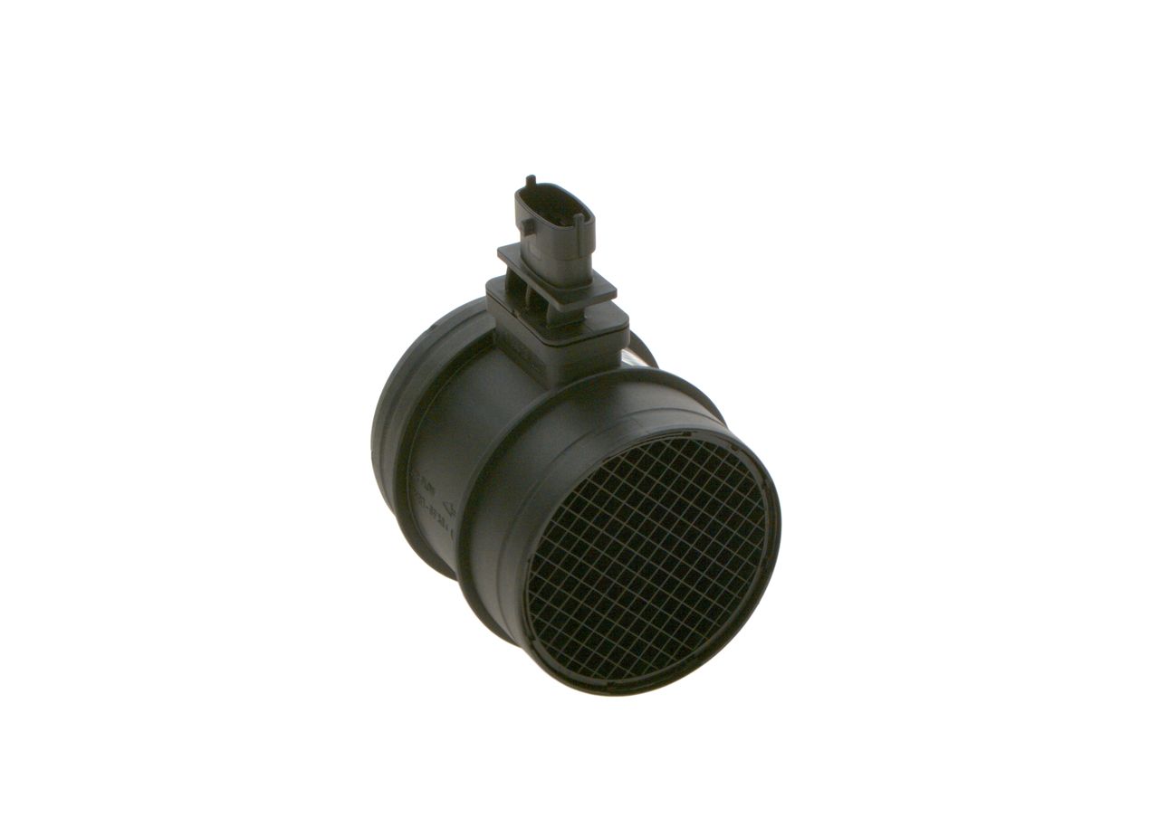 Mass Air Flow Sensor 0 281 006 048