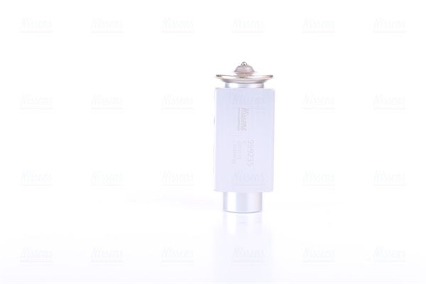 išsiplėtimo vožtuvas, oro kondicionavimas