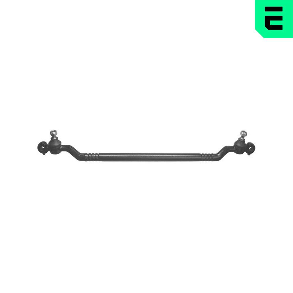 OPTIMAL G4-008 - Spurstange