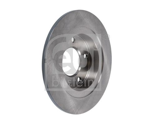 Bremsscheibe