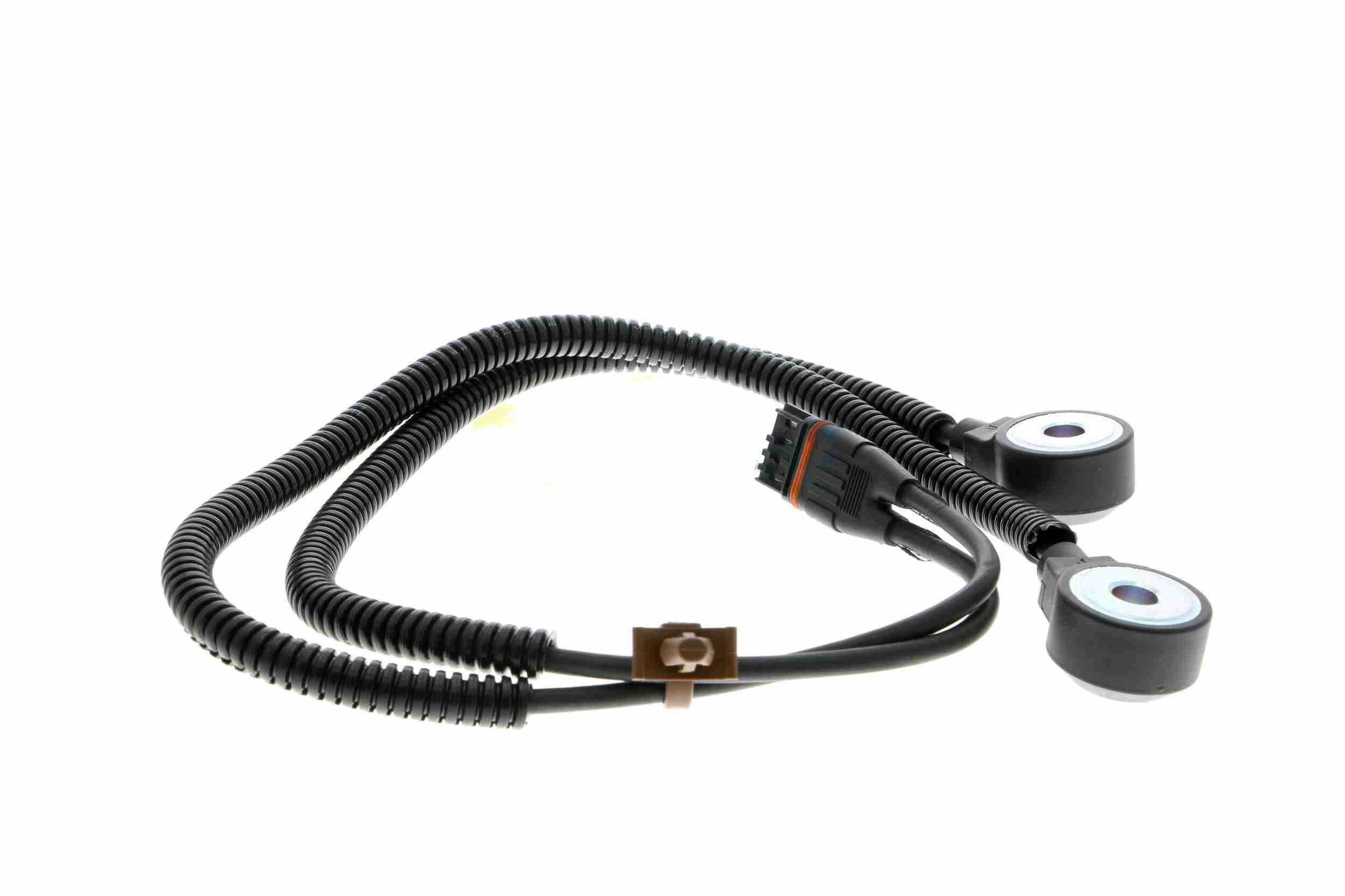 Klopfsensor