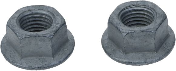 Stange/Strebe, Stabilisator Stange/Strebe, Stabilisator