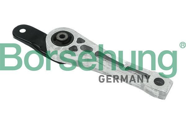 Borsehung B12267 - Lagerung, Motor