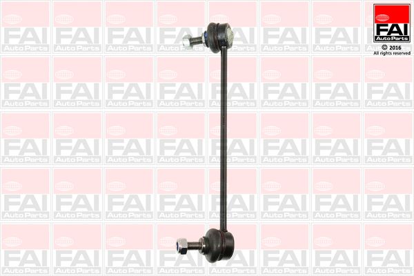 SS2039 FAI AutoParts Rúd/kar, stabilizátor