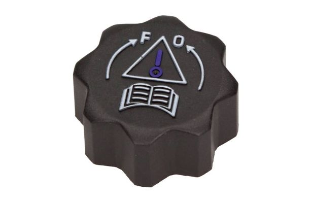 MAXGEAR 28-0222 Cap, coolant tank