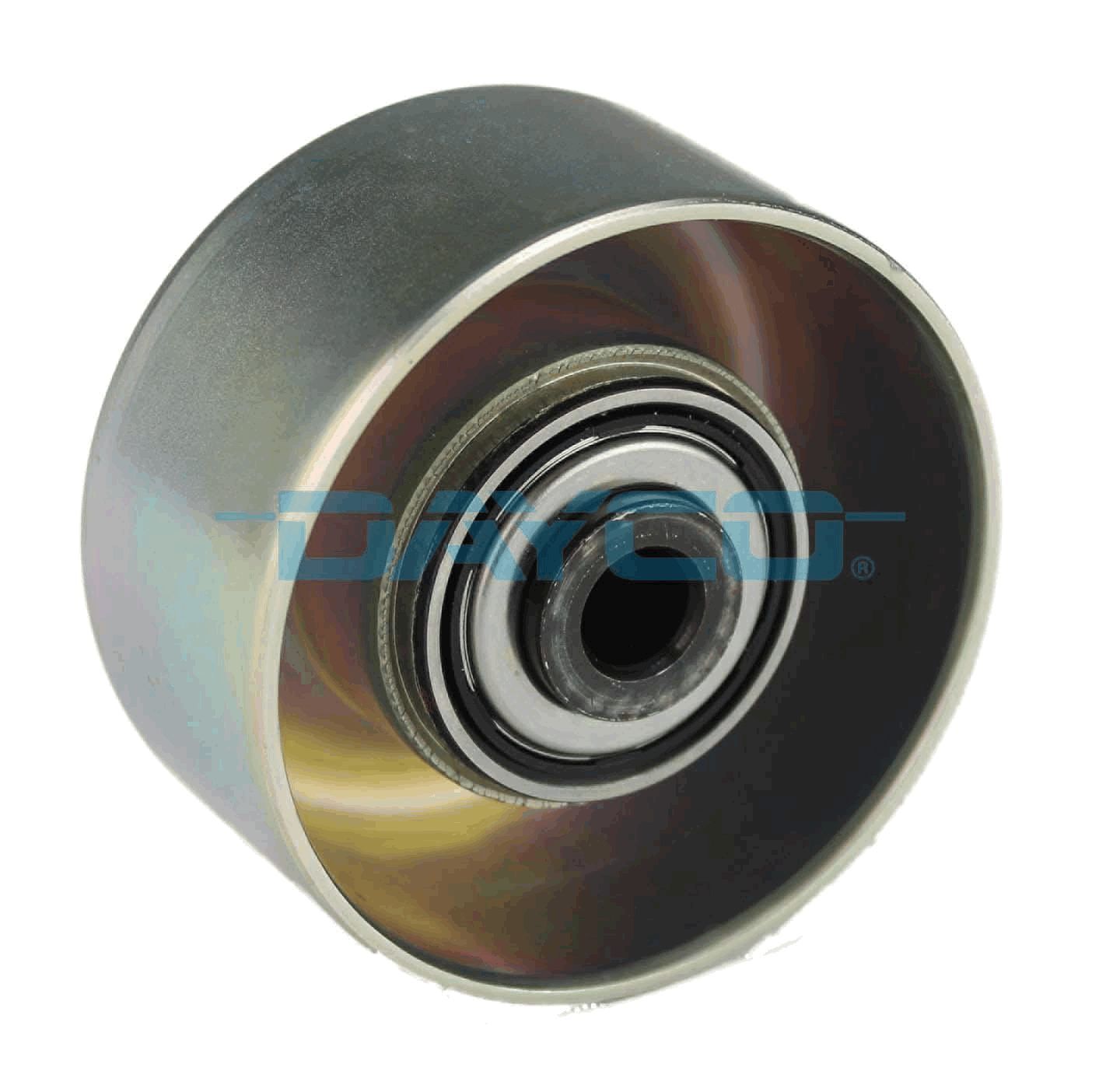 IDLER/TENSIONER PULLEY H/D  APV4043 - TecDoc 2
